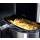 GASTRONOMA Cyfrowa frytkowica niskotłuszczowa 6L - 1238797 - zdjęcie 5